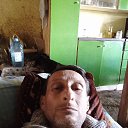  Tarasito, , 50  -  9  2022    