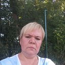 ���� �������, ������, 48 ��� - ��������� 1 ������� 2022 � ������ ���� ����������