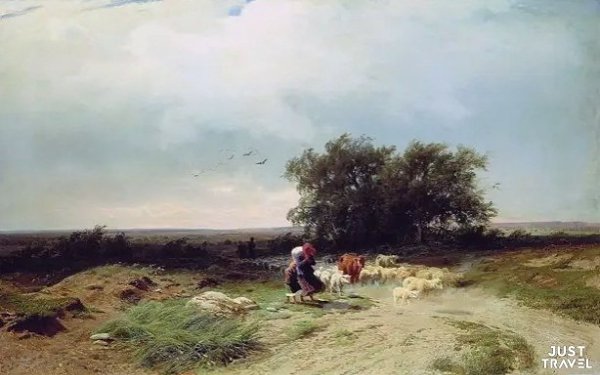 ��o �o��o �c�e�� �a 23 �o�a. ��cc��� ���o��ce� e�op ac���e�. a�e����� e�� po���c� � 1850 �o�� � ... - 2