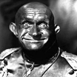 ���� ����, �����-���������, 60 ��� - ��������� 3 ���� 2022