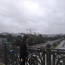 ���� ��������, ������, 44 ���� - ��������� 13 ������ 2022