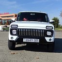  Cesaret, , 36  -  7  2023    