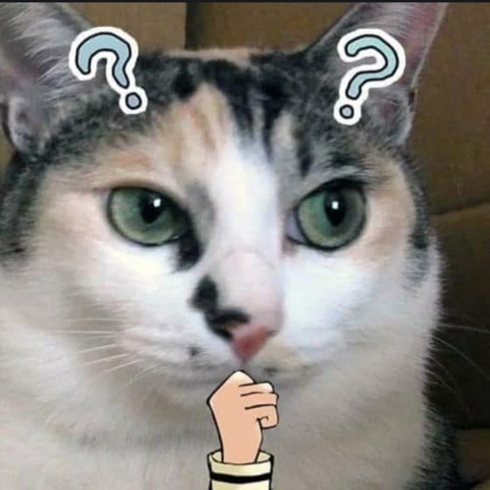   , -  ? - 3
