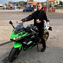 ���� ����, �����, 43 ���� - ��������� 14 ����� 2022 � ������ ���� ����������
