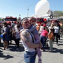 ���� ������, �����, 55 ��� - ��������� 3 ���� 2022 � ������ ���� ����������