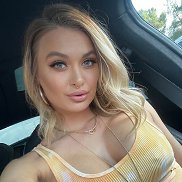 Наталья, 29 лет, Новосибирск Наталья, 29 лет, Новосибирск