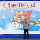 ���� Radik., ��� - ��������� 17 ��� 2022 � ������ ���� ����������