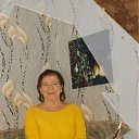 ���� ������, �����-��������� - ��������� 5 ������ 2022 � ������ ���� ����������