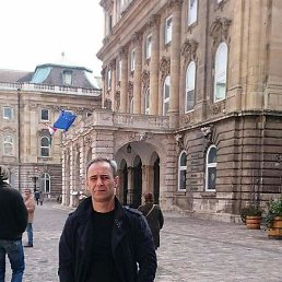 �������, ������, 51 ���