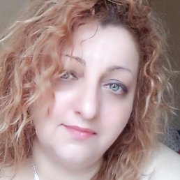  , , 53 