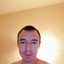 , 38 , 
