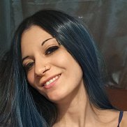 , 29 , -