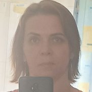 ����, 51 ���, �����