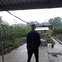 ���� ����, ���������, 28 ��� - ��������� 21 ������� 2022