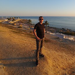 ���������, ������, 35 ���