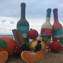 ���� ���������, �������, 49 ��� - ��������� 15 ������� 2023 � ������ ���� ����������