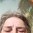 ���� Stoyan, �����, 62 ���� - ��������� 1 ������� 2023