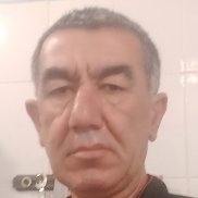 , 53 , 