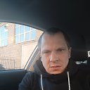 ���� ��������, ������, 36 ��� - ��������� 19 ������ 2022 � ������ ���� ����������