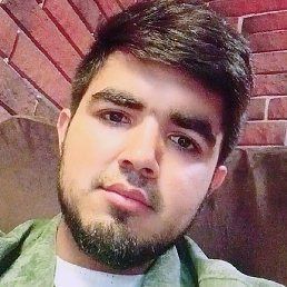 Andry, , 24 