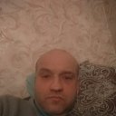  , , 45  -  15  2023    