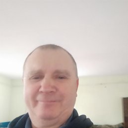 ���� �������, ���������, 66 ��� - ��������� 9 ������� 2022