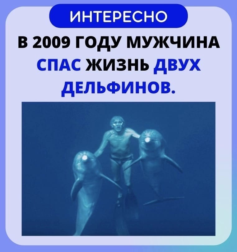   - ! - 26  2022  21:30