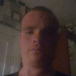 ������, �����������, 31 ���