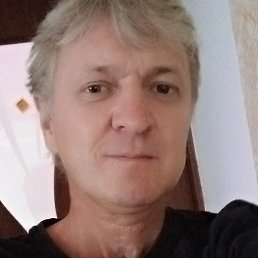 Slava, , 48 