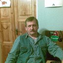 ���� ����, ���� - ��������� 11 ������� 2022 � ������ ���� ����������