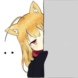 Bogdan, �����, 23 ����