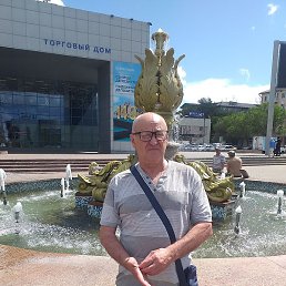 �������, ��������, 62 ����