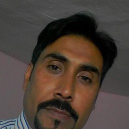 Safdar, 40, 