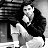 ���� ���, ��������, 41 ��� - ��������� 3 ������ 2023