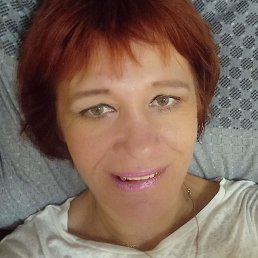 , , 54 