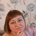 ���� �������, ���������, 49 ��� - ��������� 28 ������ 2023 � ������ ���� ����������