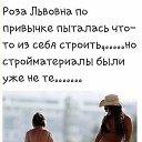  ,  , 71  -  13  2022    -     .