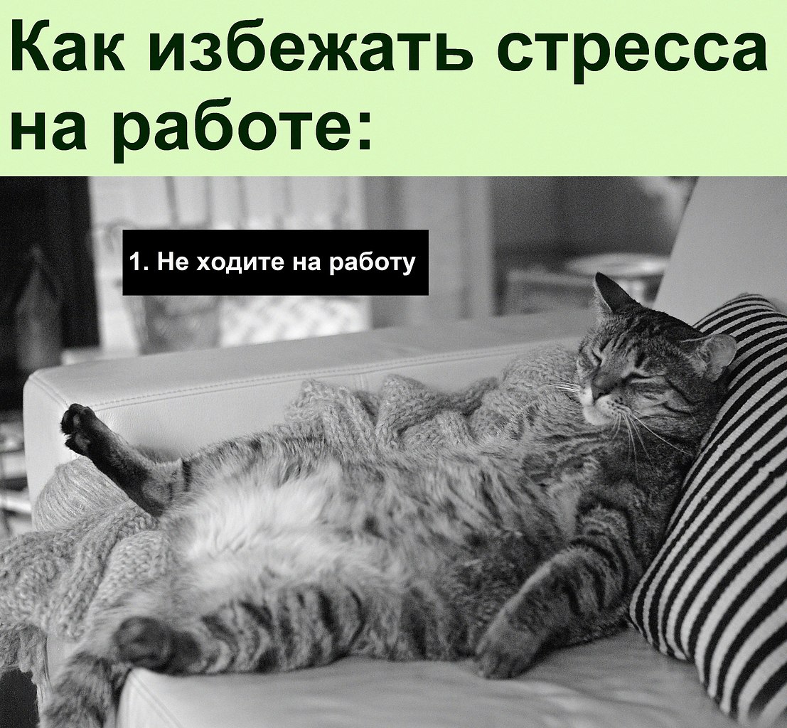    !