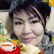 , 58 , 