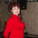 ���� �����, ���� - ��������� 30 ������� 2022 � ������ ���� ����������