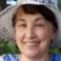 �������, ���������, 73 ����