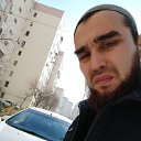 ���� ������, �������, 40 ��� - ��������� 6 ������� 2023 � ������ ���� ����������