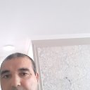  , , 55  -  10  2023    