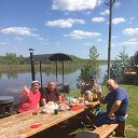 ���� ������, ������� ������, 60 ��� - ��������� 27 ������ 2023