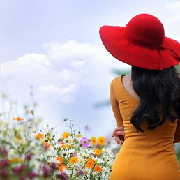 �������, ������