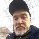 ���� ���������, ������ - ��������� 2 ������ 2022 � ������ ���� ����������