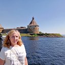  , , 56  -  29  2022   - 2022