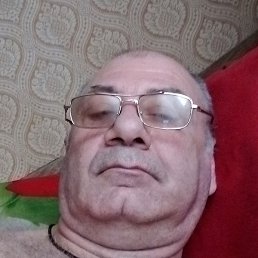 , , 59 