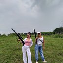 ���� ���������, ���������, 48 ��� - ��������� 23 ���� 2022 � ������ ���� ����������