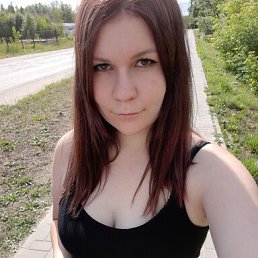 , 26, 